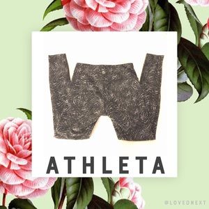 Athleta leggings / pants